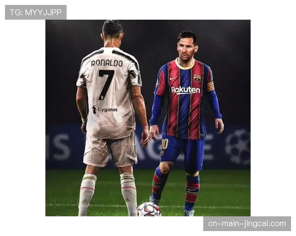 评论：随着梅西、C罗时代渐远，国际足坛是否已进入“群雄割据”的无巨星时代？