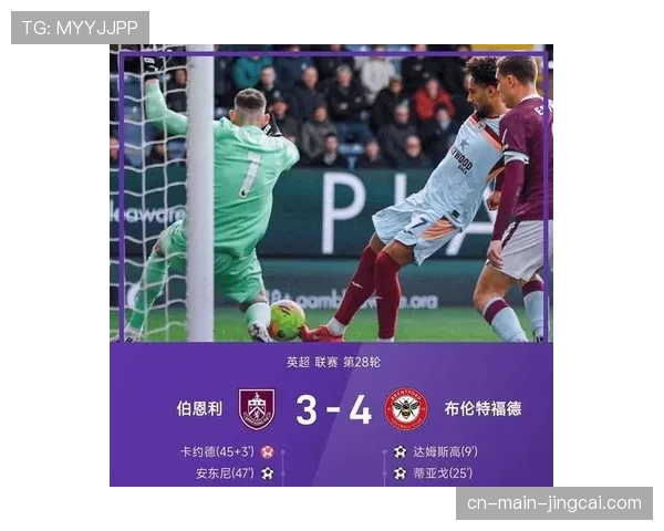 英超争冠冲刺：曼城、利物浦剩余赛程难度与关键数据对比