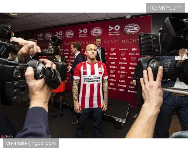 报道：墨西哥城常规赛期间，当地电信巨头成为球衣广告新赞助商