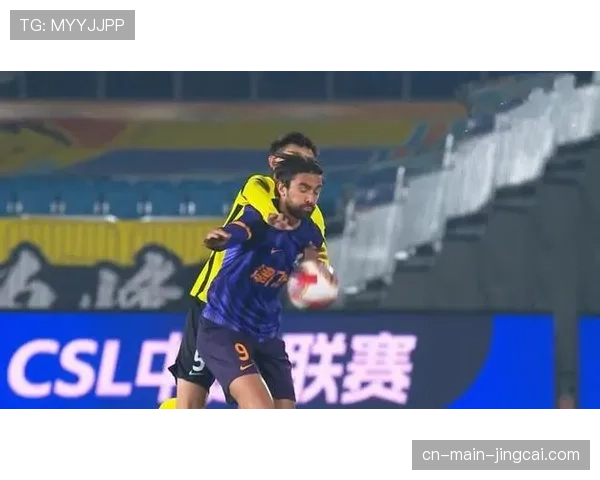 外援政策微调下,各队第四节的防守外援选择成为战术新课题