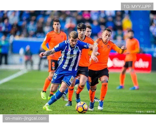 赛前报道：西班牙人发布新版球衣，将为保级而战